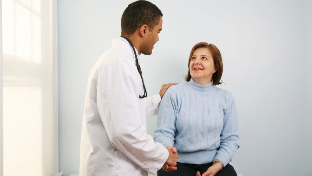 Quem é o Santo Padroeiro dos Médicos?