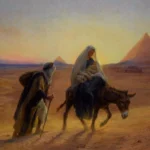 A Segunda Dor de Maria